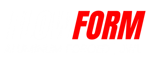 flowform.us