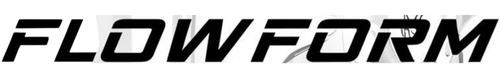 Wheels Overstock